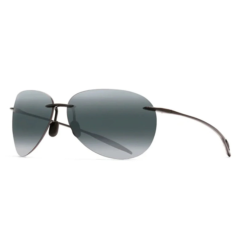 MAUI JIM SUGAR BEACH  421 26 Akshar Optical