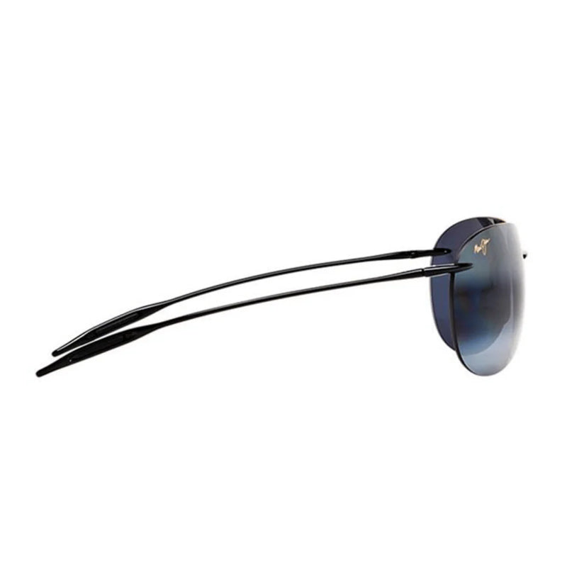 MAUI JIM SUGAR BEACH  421 26