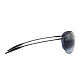 MAUI JIM SUGAR BEACH  421 26