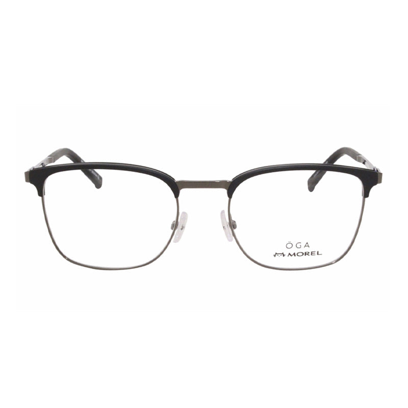 MOREL 10120O Akshar Optical
