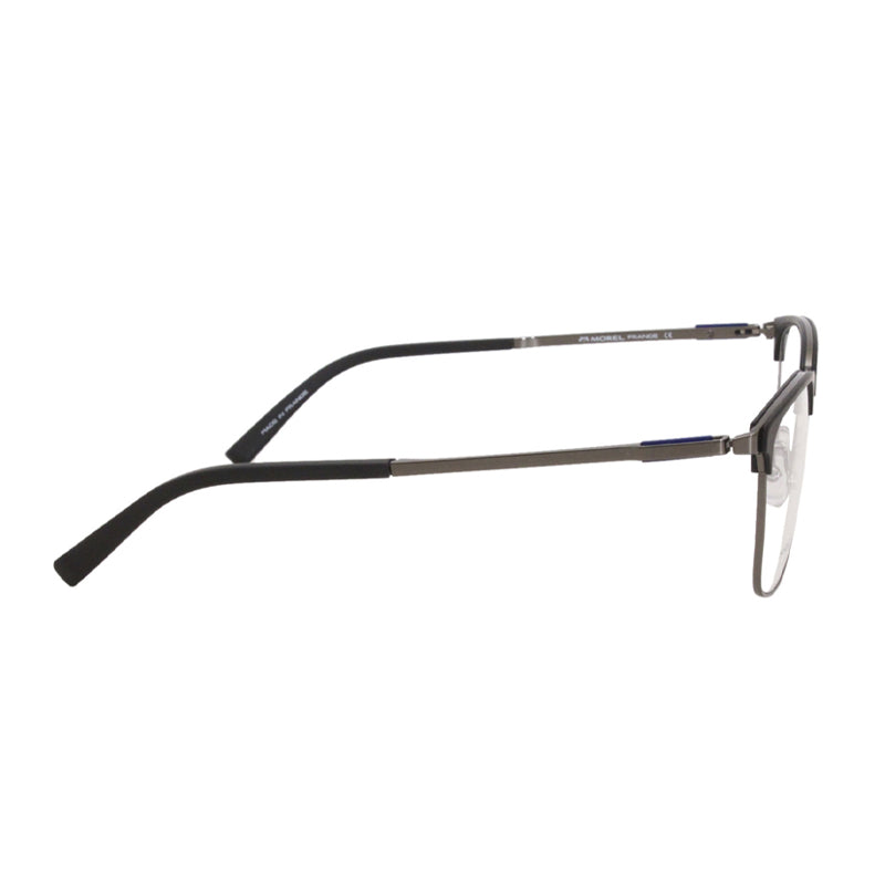 MOREL 10120O Akshar Optical