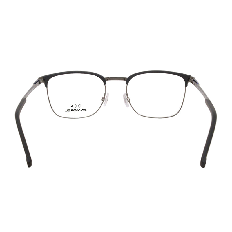 MOREL 10120O Akshar Optical