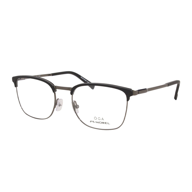 MOREL 10120O Akshar Optical