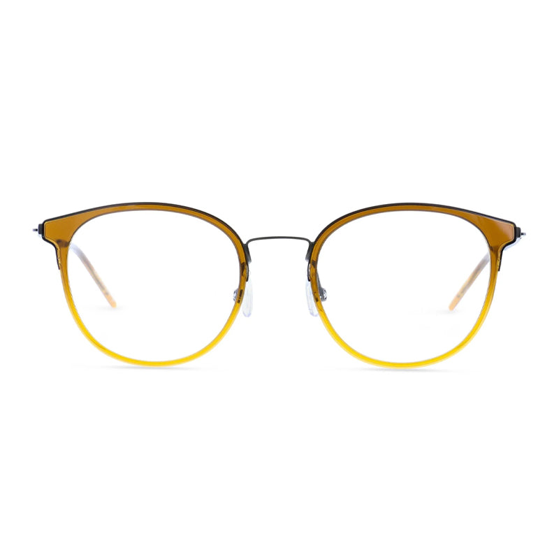 MOREL 30181L Akshar Optical