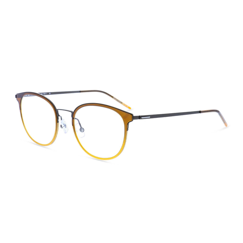 MOREL 30181L Akshar Optical