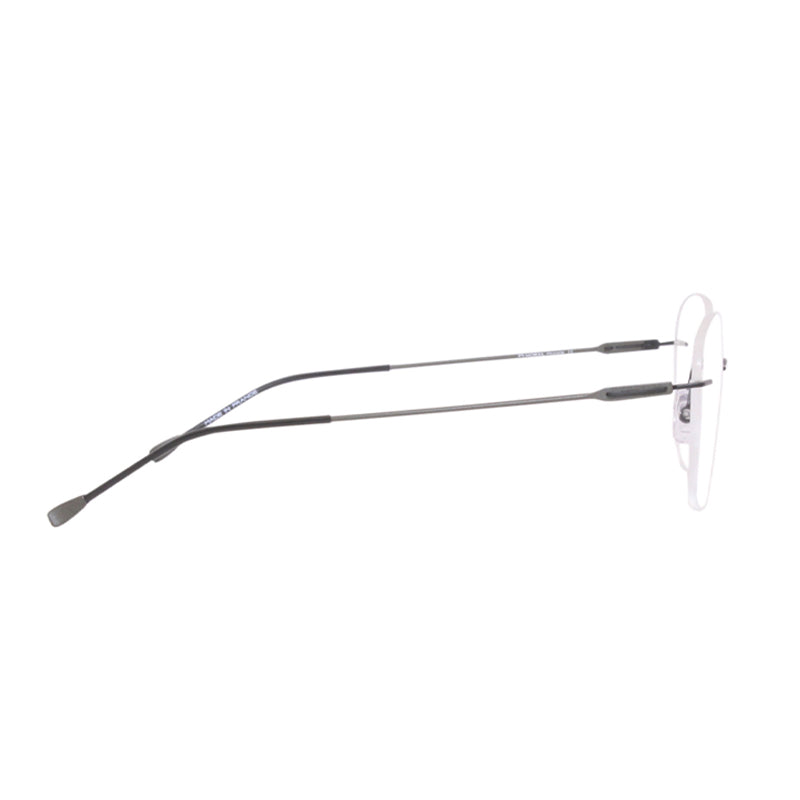 MOREL 30240L Akshar Optical