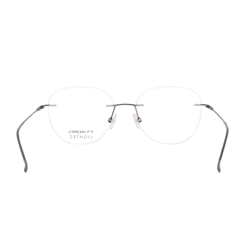 MOREL 30240L Akshar Optical
