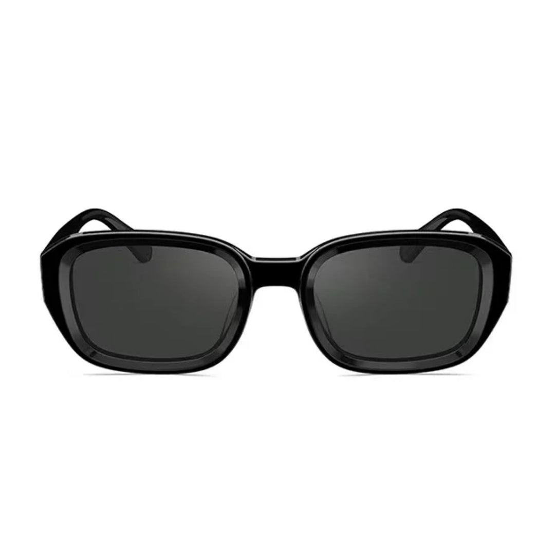 MOLSION MS3021 BLK Akshar Optical