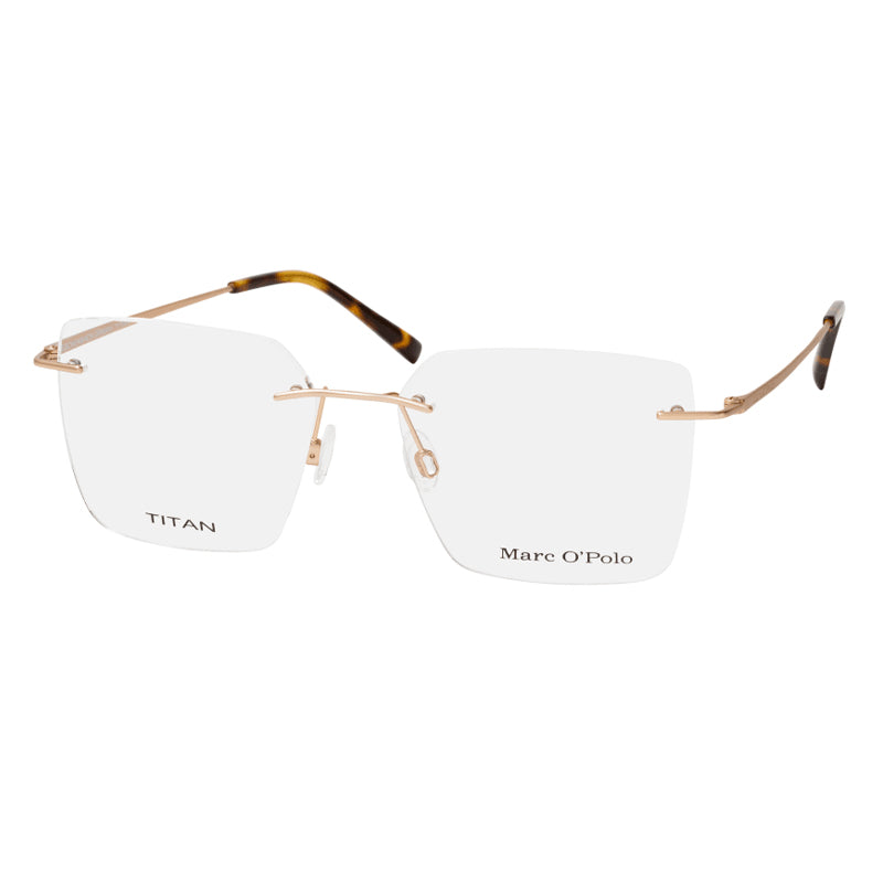 Marc O'Polo 500034 20 Akshar Optical