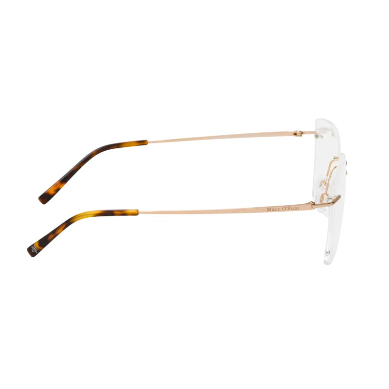 Marc O'Polo 500034 20 Akshar Optical