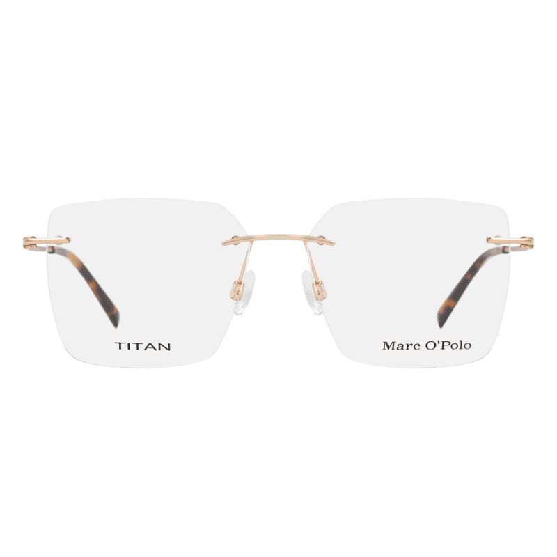 Marc O'Polo 500034 20 Akshar Optical