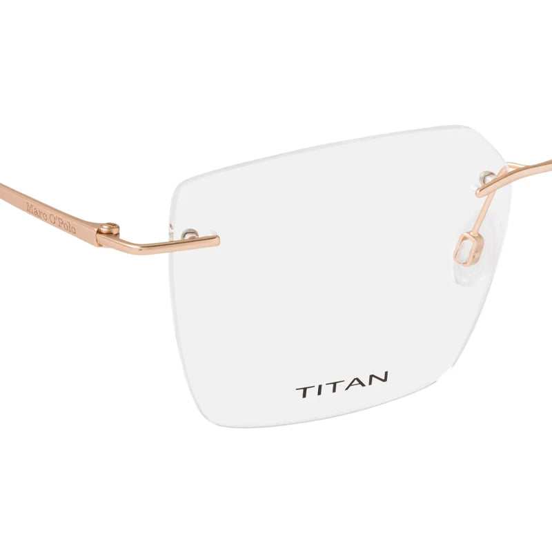 Marc O'Polo 500034 20 Akshar Optical