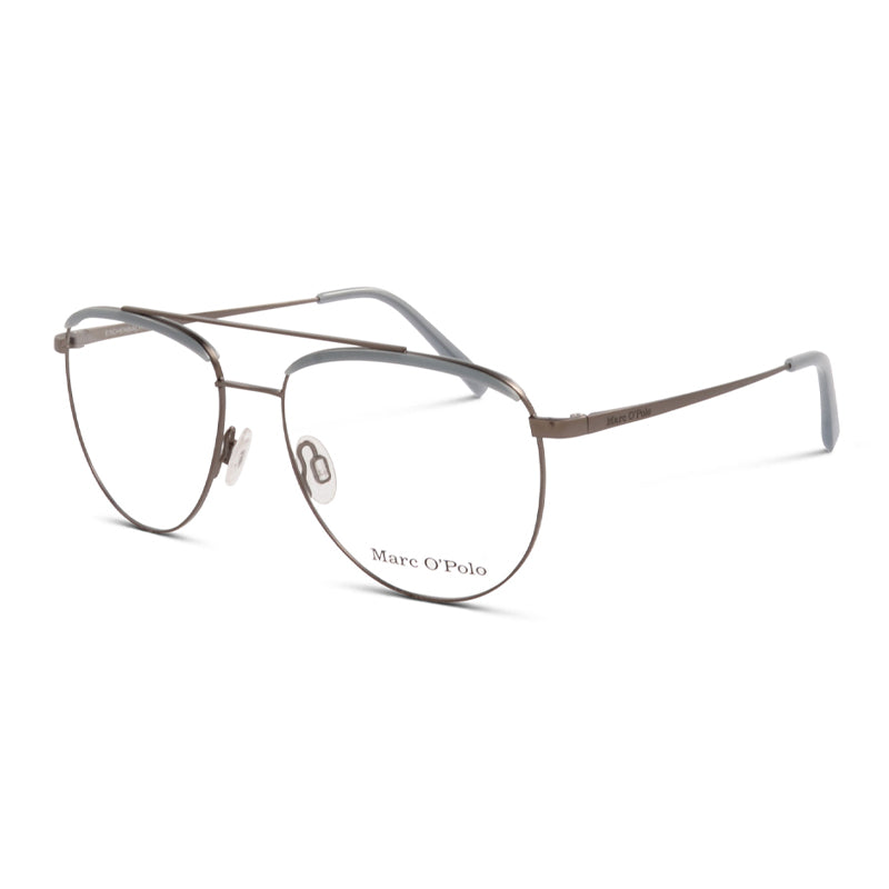 Marc O'Polo 502146 Akshar Optical