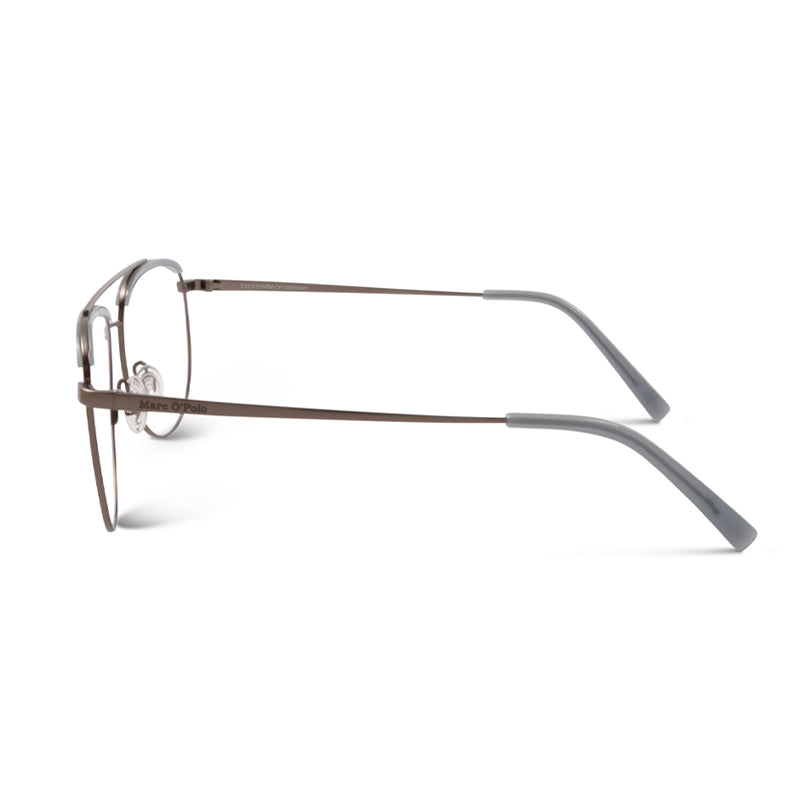 Marc O'Polo 502146 Akshar Optical