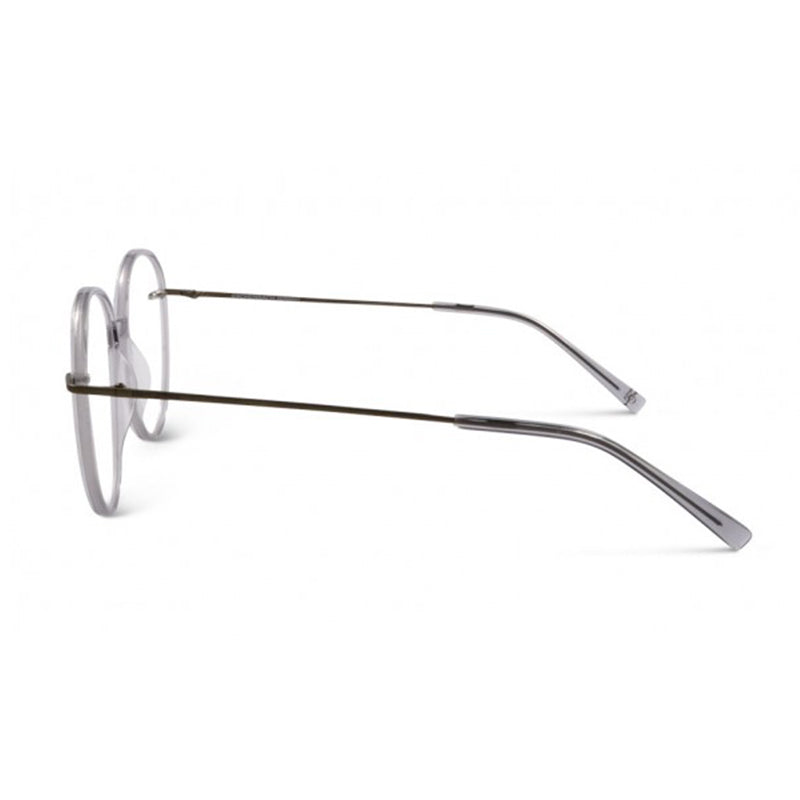 Marc O'Polo 503159 30 Akshar Optical