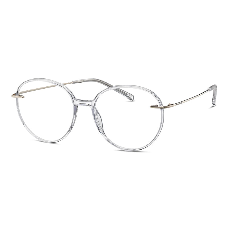 Marc O'Polo 503159 30 Akshar Optical