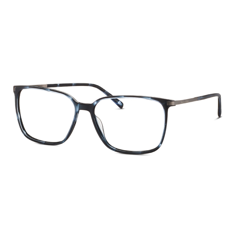 Marc O'Polo 503175 70 Akshar Optical