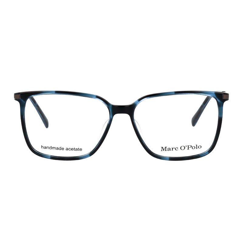 Marc O'Polo 503175 70 Akshar Optical