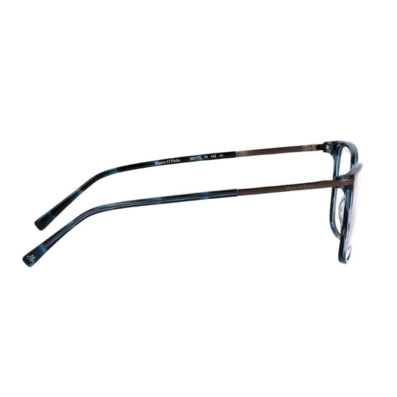 Marc O'Polo 503175 70 Akshar Optical