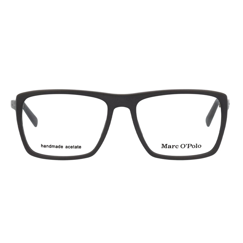 Marc O'Polo 503202 10 Akshar Optical