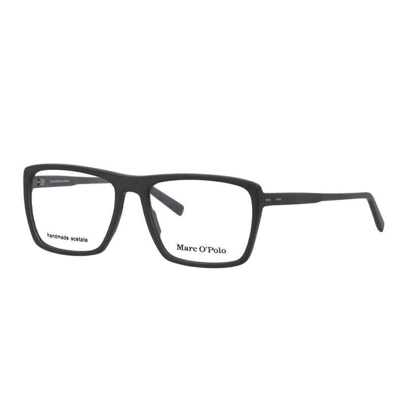 Marc O'Polo 503202 10 Akshar Optical