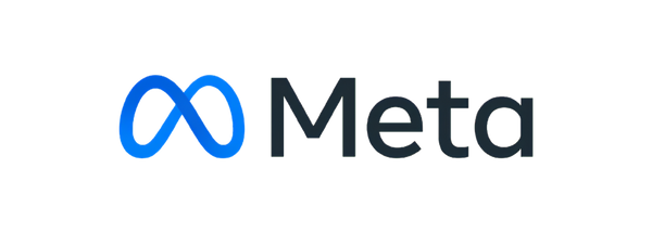 Meta Ai