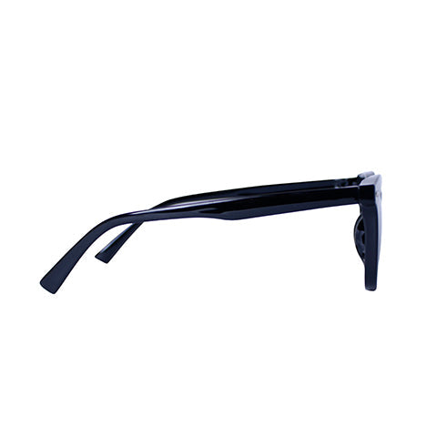TRANSMIT CT11071 C13 Akshar Optical