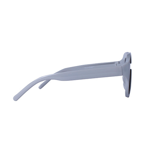 TRANSMIT B T1942 Akshar Optical