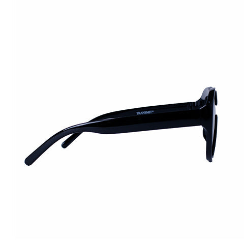 TRANSMIT B T1942 Akshar Optical