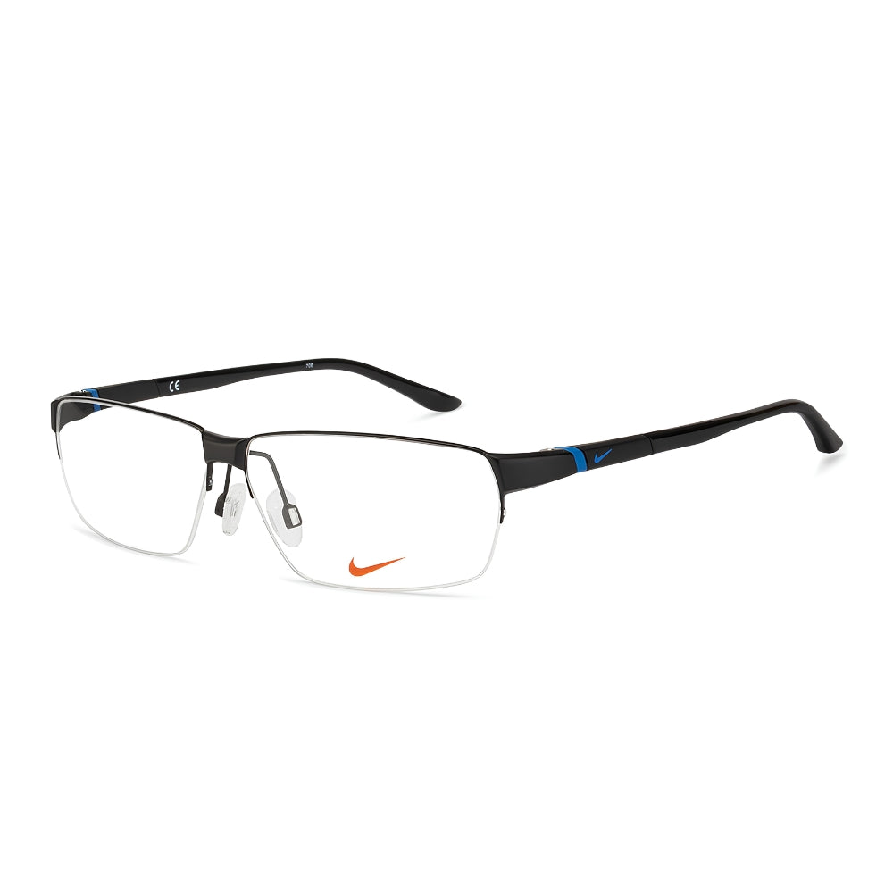 NIKE 7924IN 008