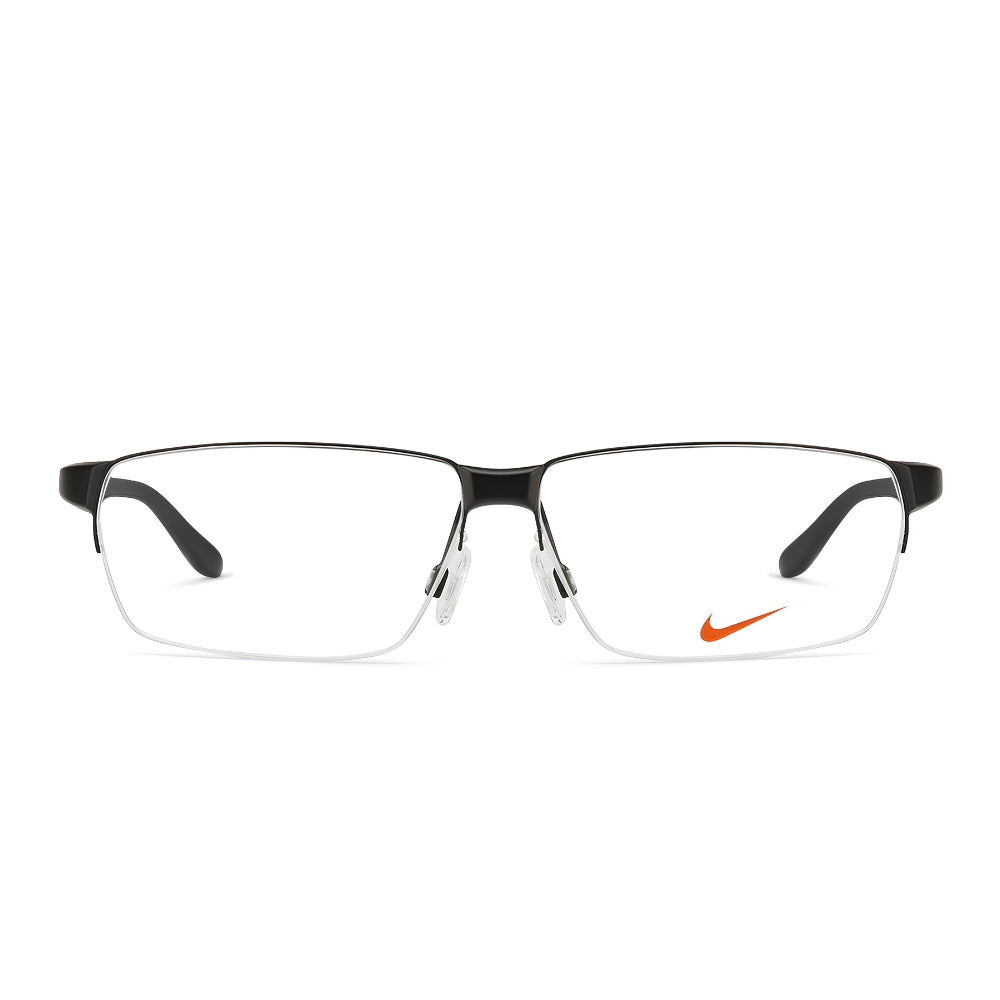 NIKE 7924IN 008