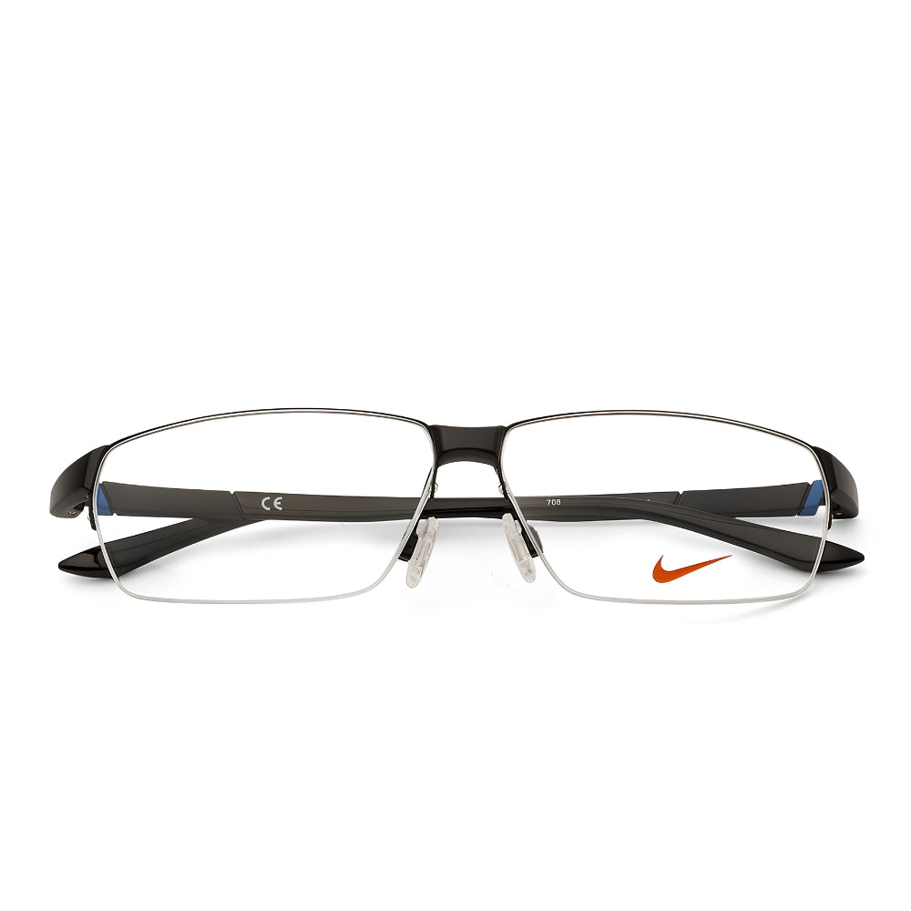NIKE 7924IN 008