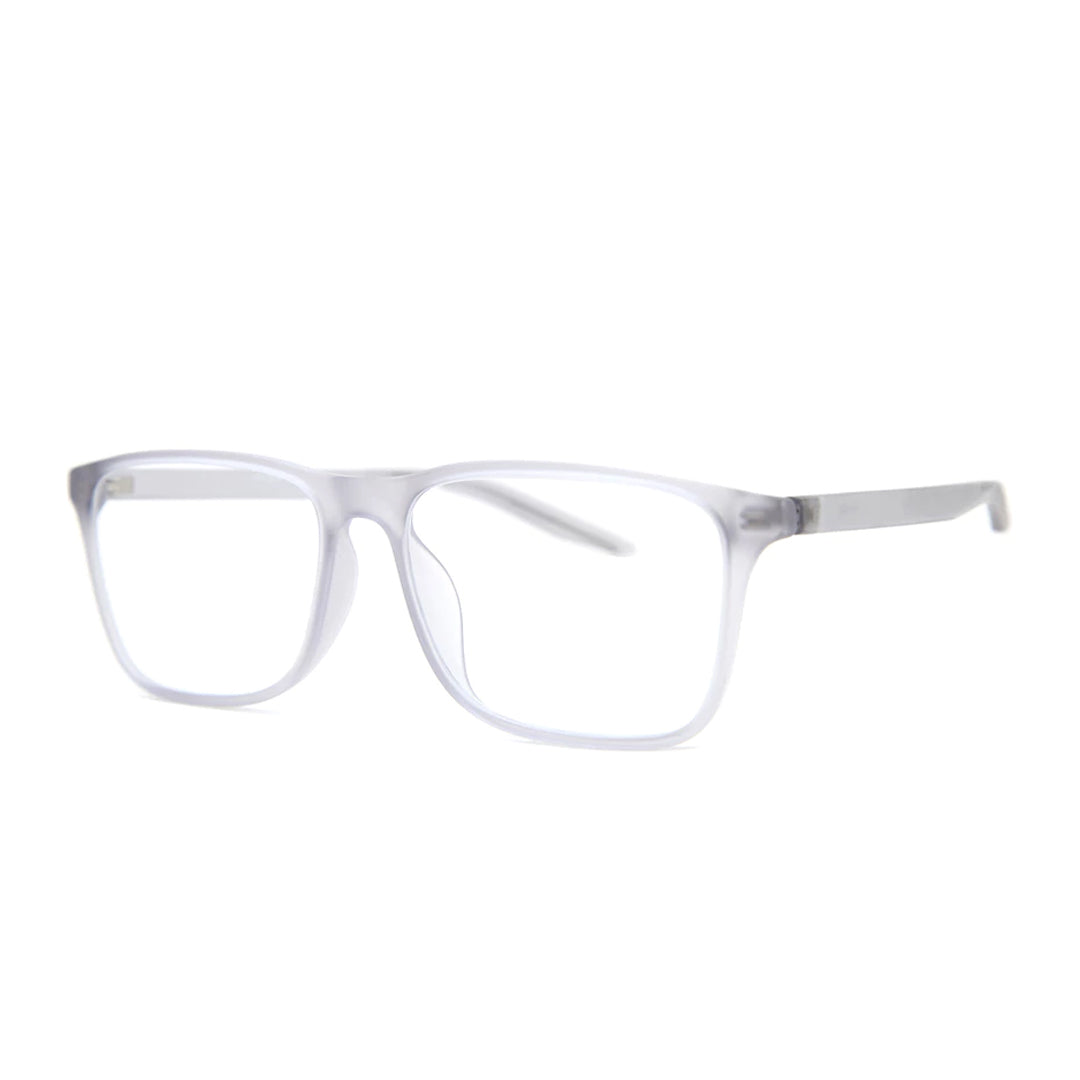 NIKE 7125 Akshar Optical