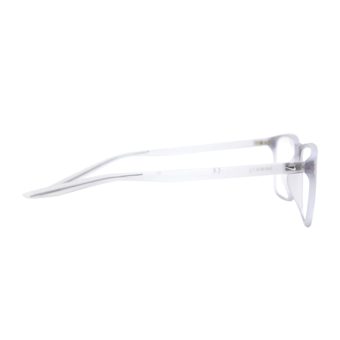 NIKE 7125 Akshar Optical
