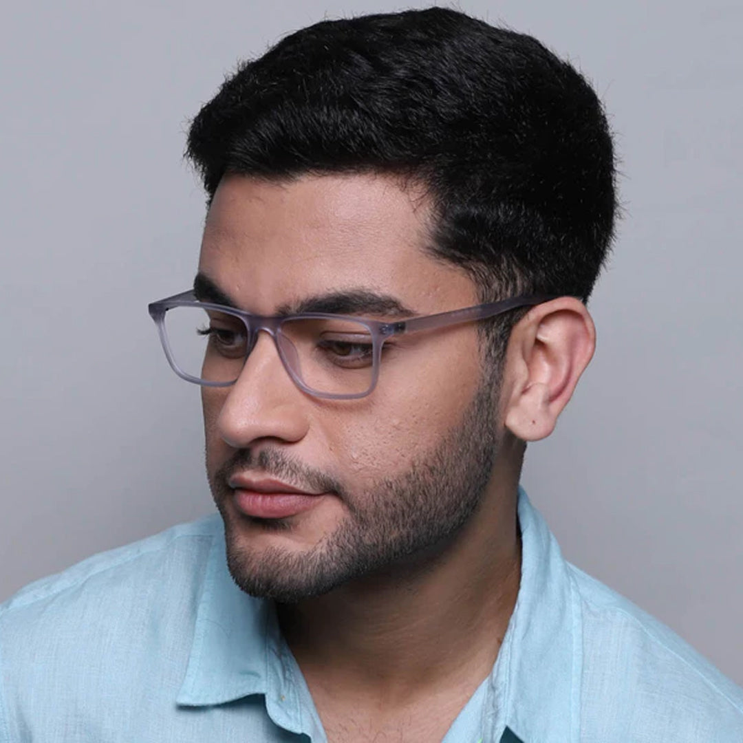 NIKE 7125 Akshar Optical
