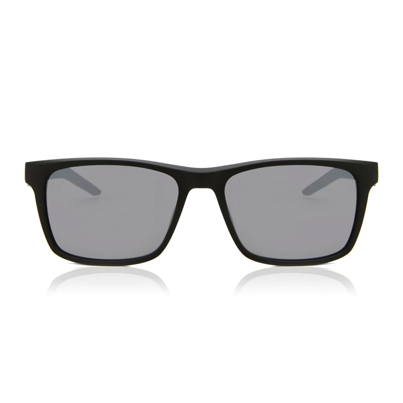 NIKE FV2402 Akshar Optical