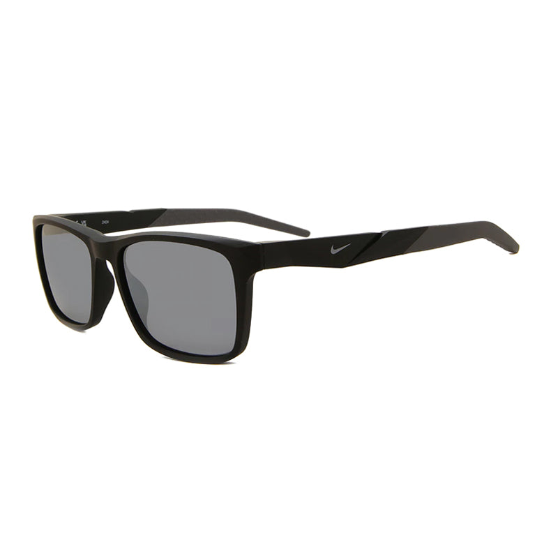 NIKE FV2402 Akshar Optical