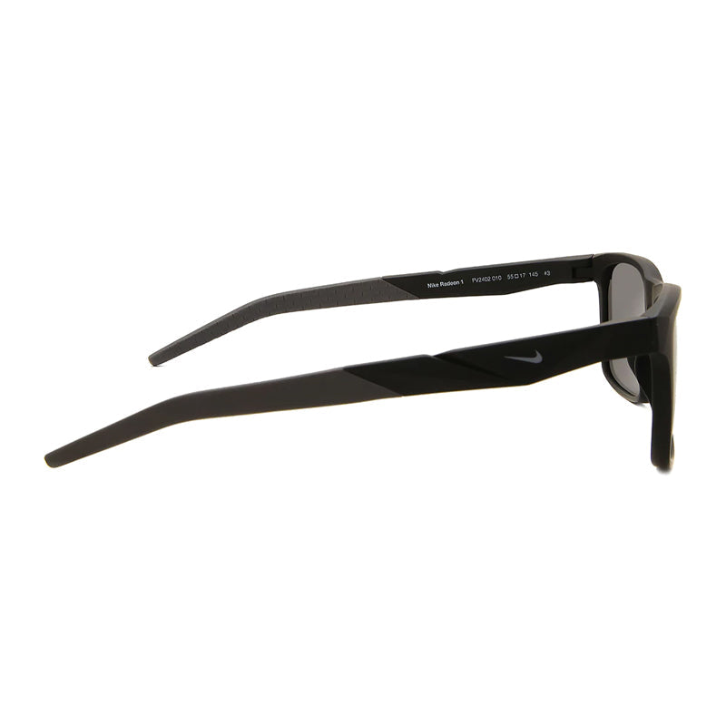 NIKE FV2402 Akshar Optical