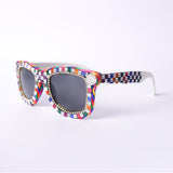 Navratna Shades Akshar Optical