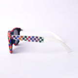 Navratna Shades Akshar Optical