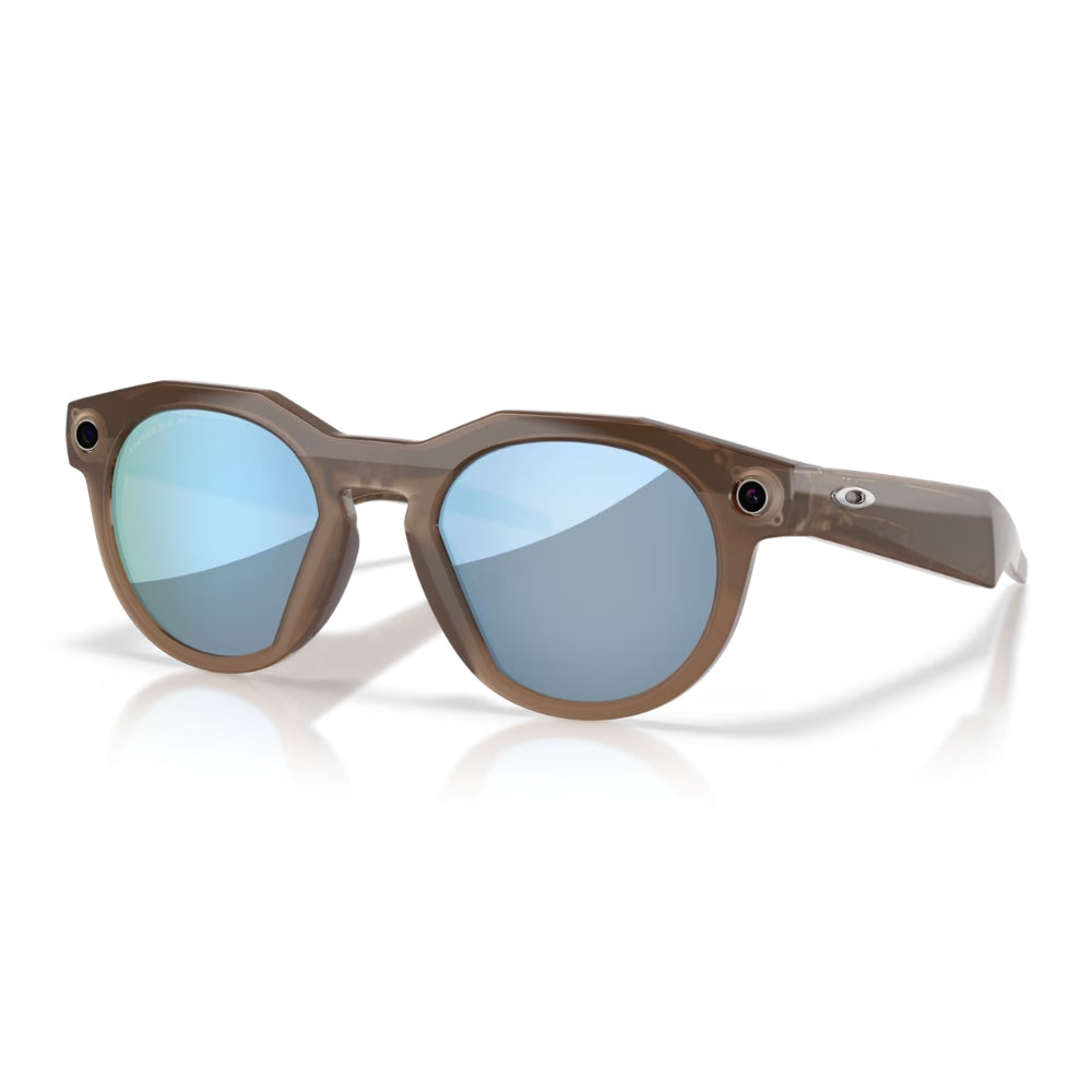 OAKLEY META - OW8002 06 Akshar Optical