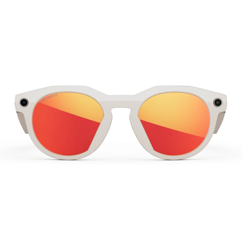 OAKLEY META - OW8002 04 Akshar Optical