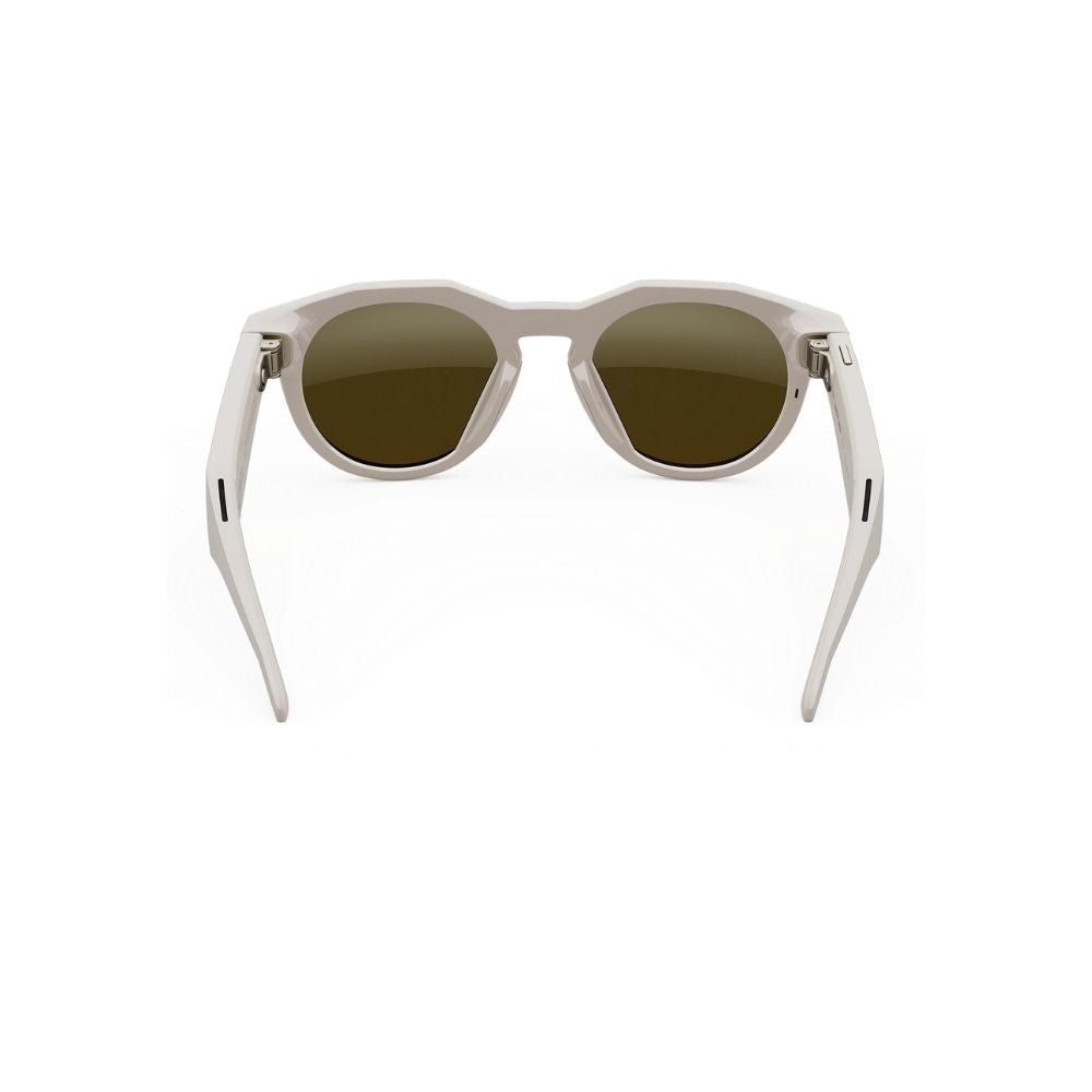 OAKLEY META - OW8002 04 Akshar Optical