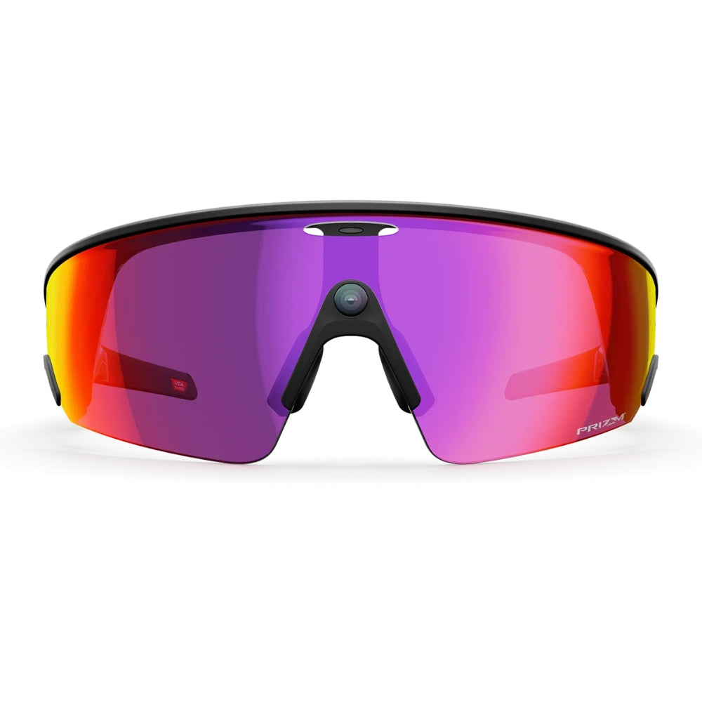 OAKLEY META - VANGUARD 01 Akshar Optical