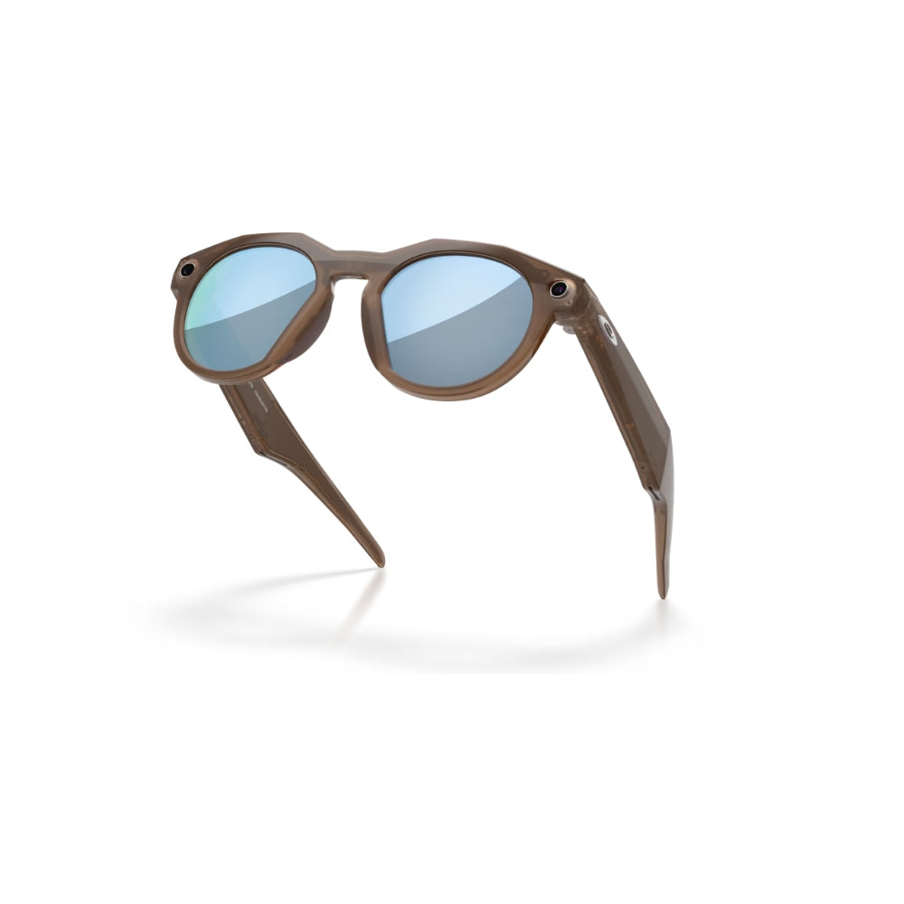 OAKLEY META - OW8002 06 Akshar Optical