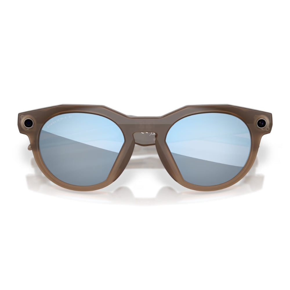 OAKLEY META - OW8002 06 Akshar Optical