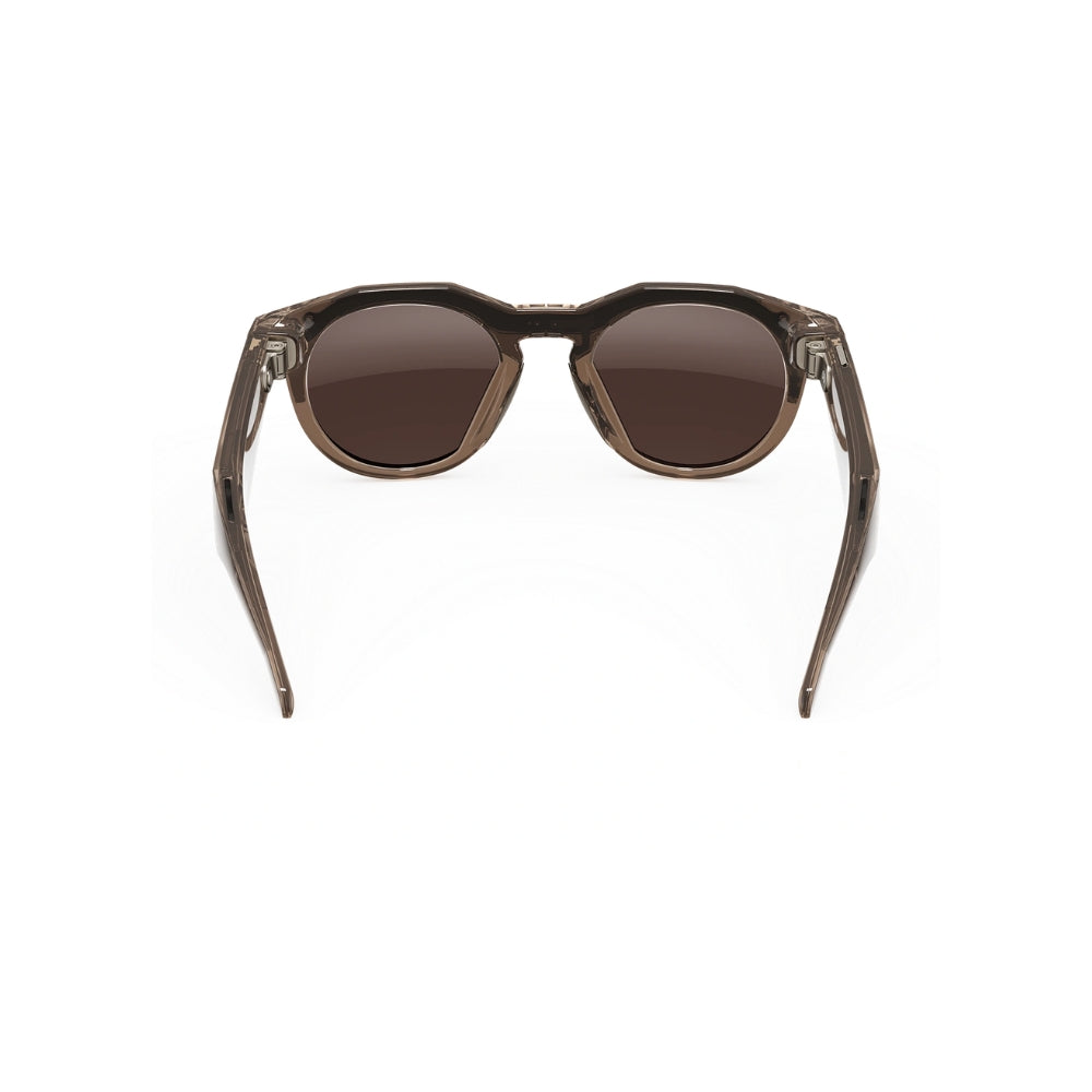 OAKLEY META - OW8002 06 Akshar Optical
