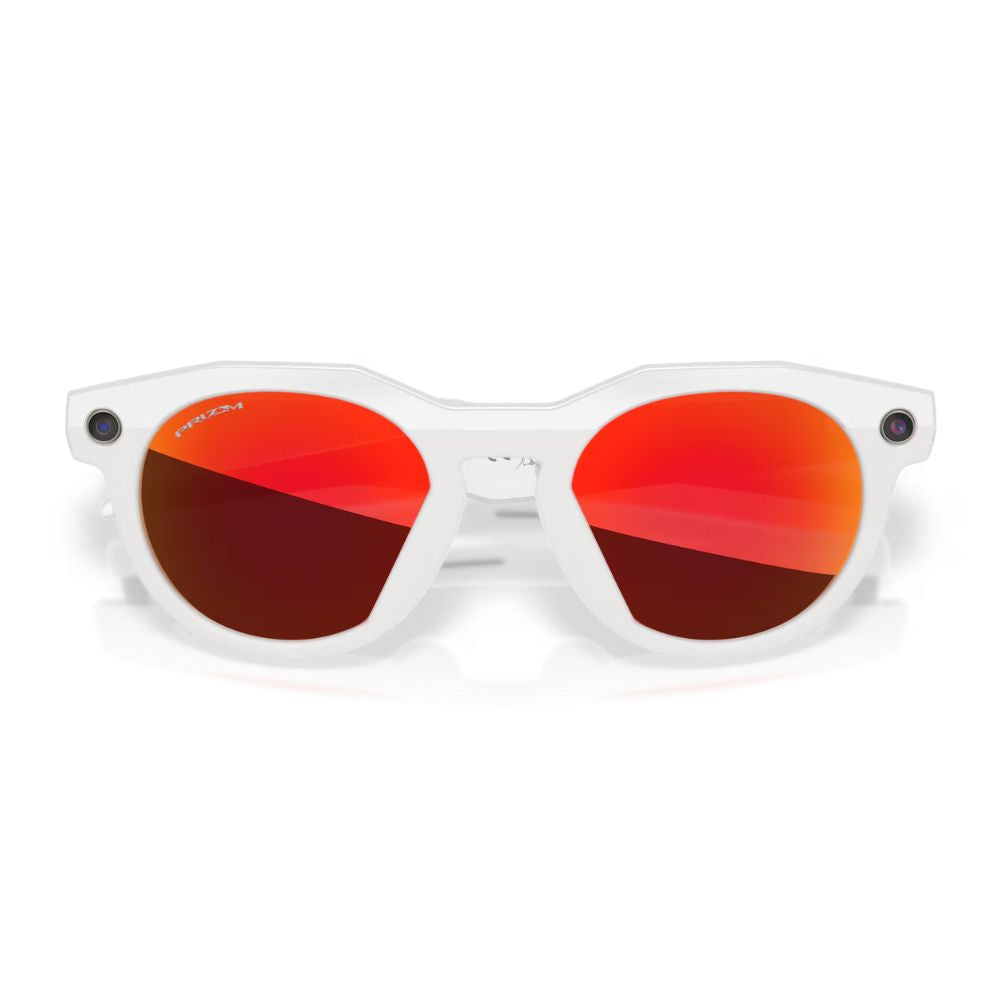 OAKLEY META - OW8002 04 Akshar Optical
