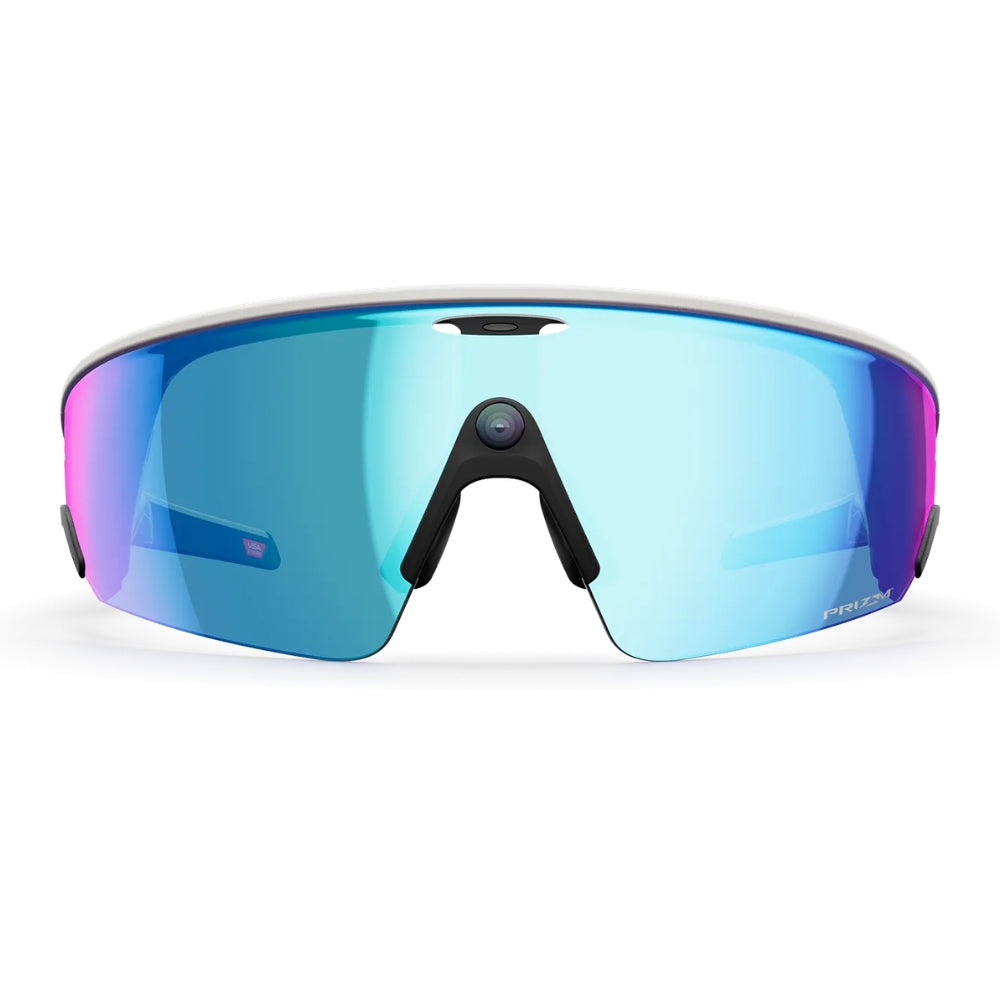 OAKLEY META - VANGUARD 06 Akshar Optical