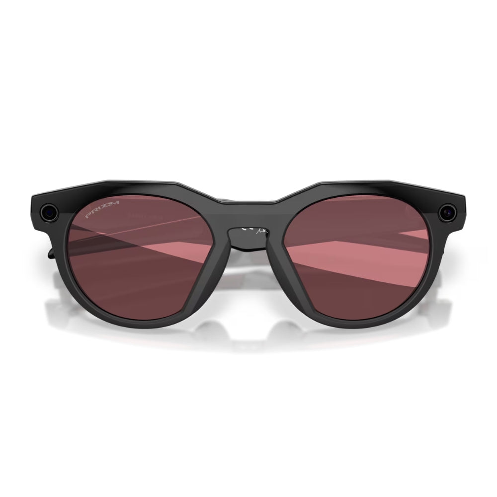 OAKLEY META - OW8002 09 Akshar Optical